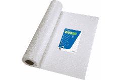UZIN RR-203 Wapeningsnet Losse vellen 60x80cm, 50s