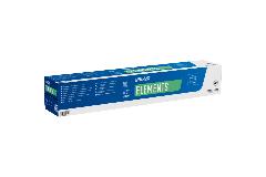 Uzin Elements, set à 20m² met Edge tape