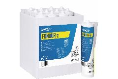 UZIN Fondur High Tack 310ml