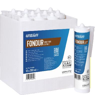 UZIN Fondur High Tack Extra T 290ml