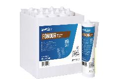 UZIN Fondur High Tack Extra T 290ml