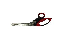 WOLFF Tapijtschaar 26cm