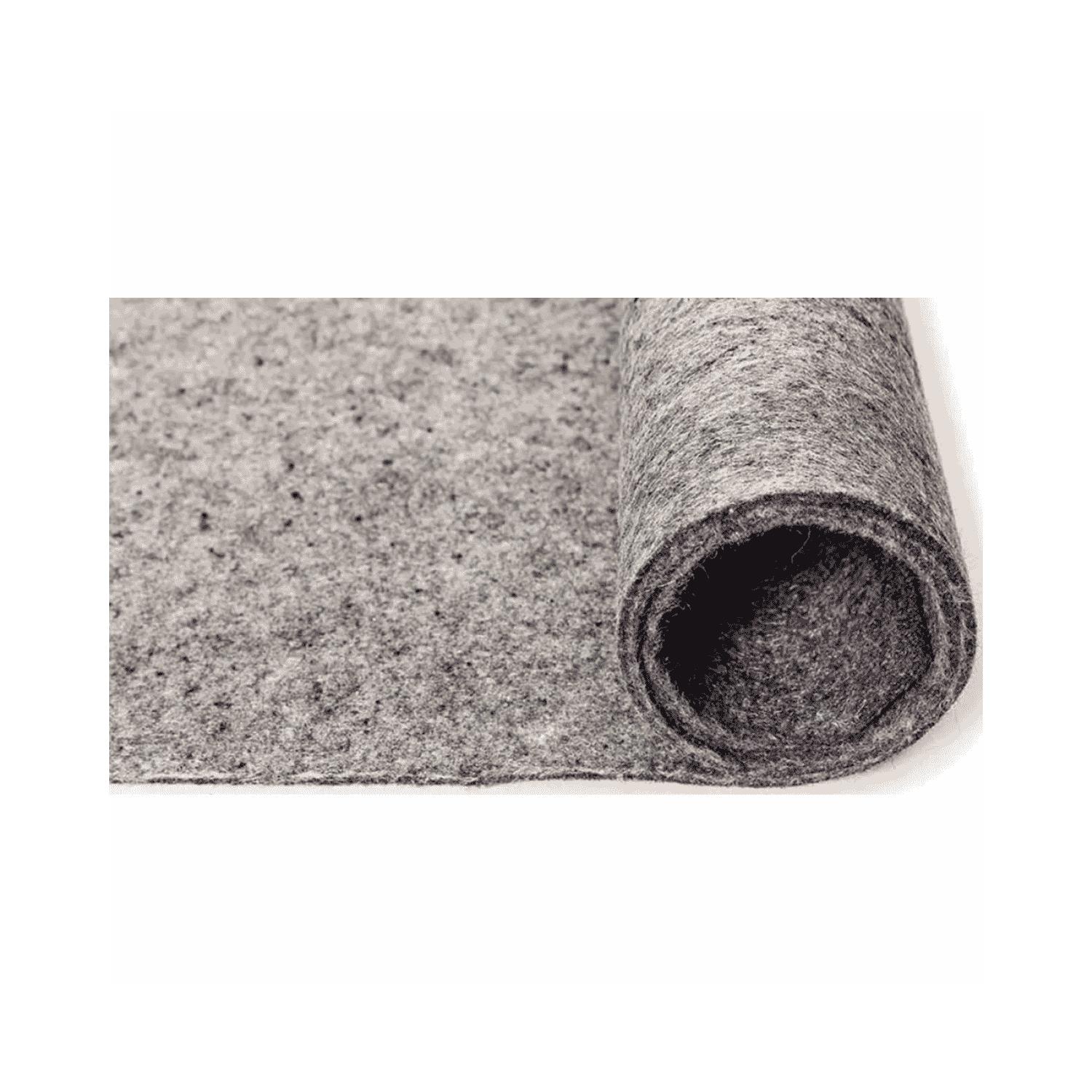 EGALSOFT 4 mm: 10 x 1,37 m (13,7 m²)