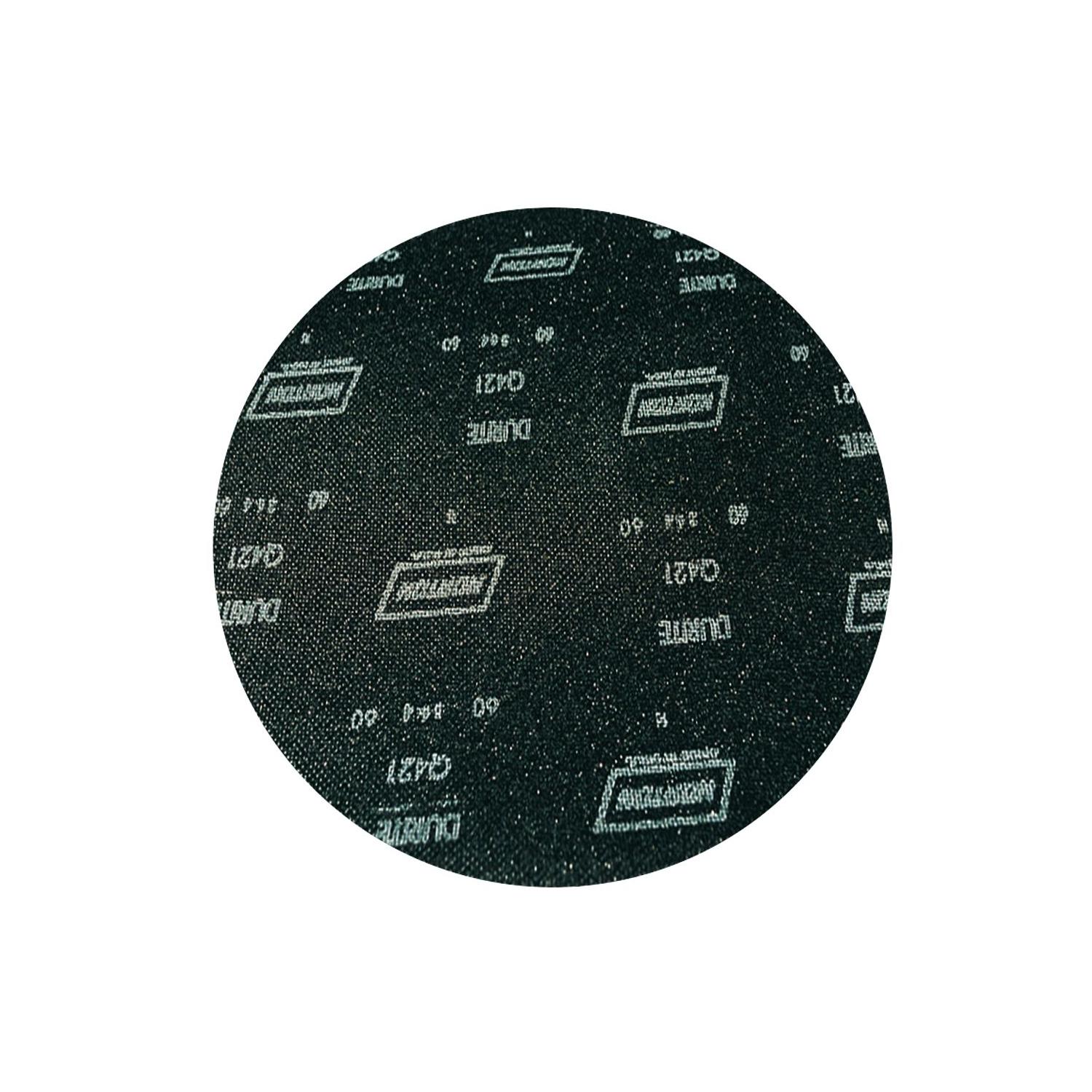 WOLFF Schuurnet Ø406mm K180, 10 stuks