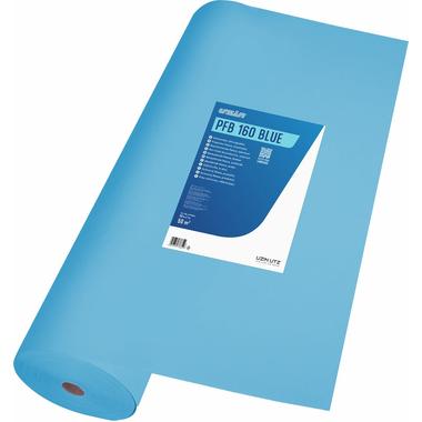 UZIN PFB BLUE | Rol à 50m | 2,5mm x 1m x 50m