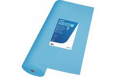 UZIN PFB BLUE | Rol à 50m | 2,5mm x 1m x 50m