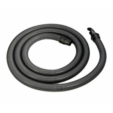 RONDA Zuigslang van 4 m met aansluiting (2018)