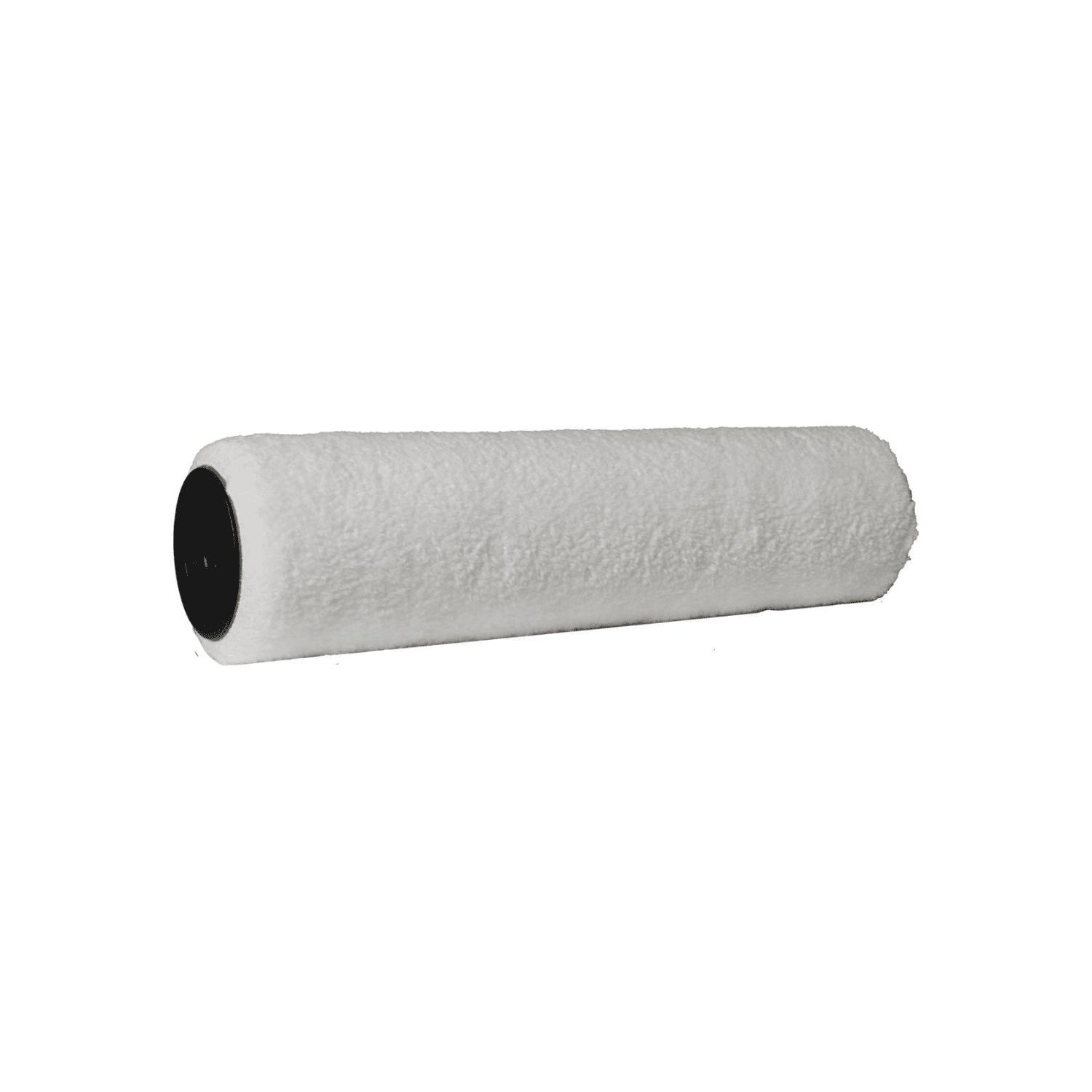 PAJARITO Roller E-Line, Vilt 25 cm / 5 mm