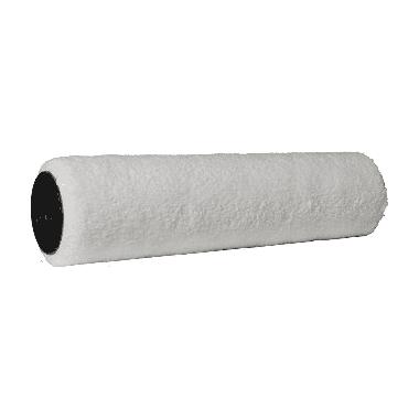 PAJARITO Roller E-Line, Vilt 25 cm / 5 mm
