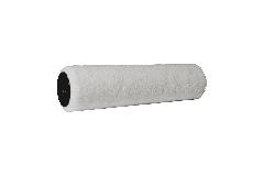 PAJARITO Roller E-Line, Vilt 25 cm / 5 mm