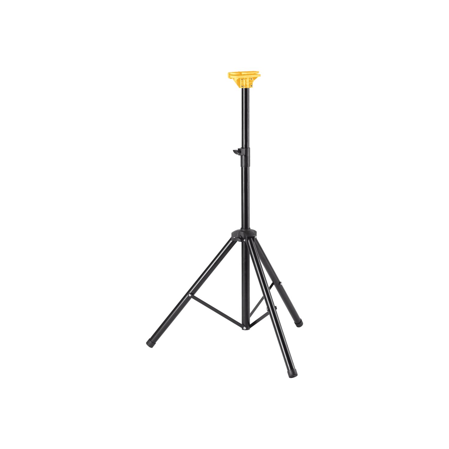 Pajarito Statief voor LED-spot