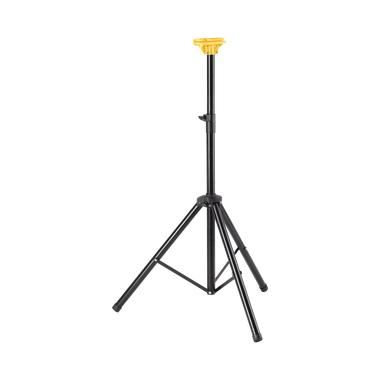 Pajarito Statief voor LED-spot