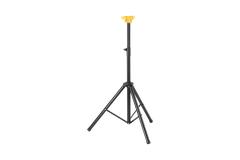 Pajarito Statief voor LED-spot