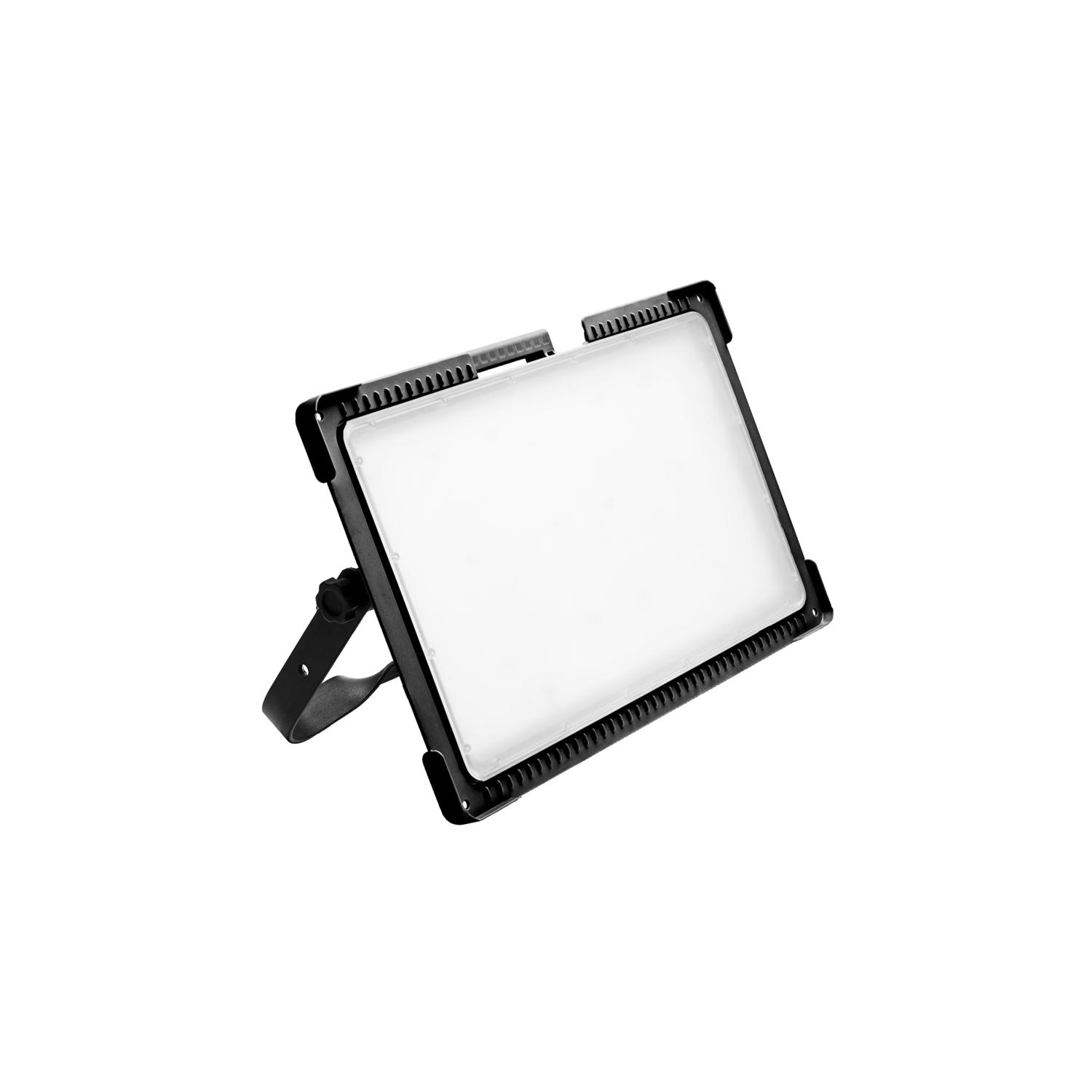 Pajarito LED spot ProGlow 105W
