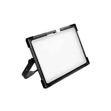 Pajarito LED spot ProGlow 105W