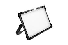Pajarito LED spot ProGlow 105W