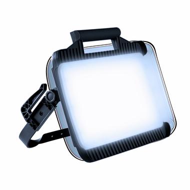 Pajarito LED spot ProGlow 31W