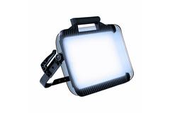 Pajarito LED spot ProGlow 31W
