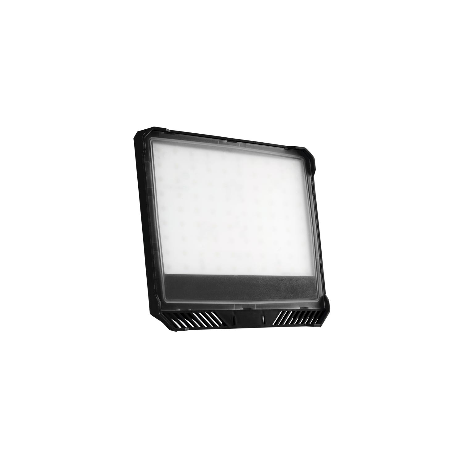 Pajarito Flatlight 47 LED Bouwlamp
