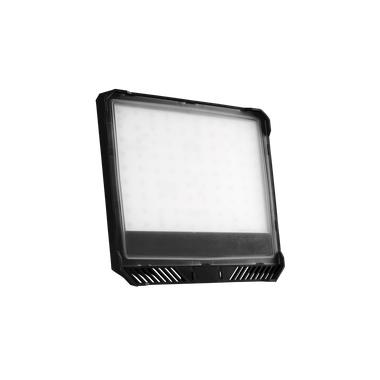 Pajarito Flatlight 47 LED Bouwlamp