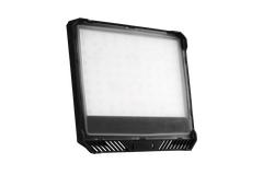 Pajarito Flatlight 47 LED Bouwlamp