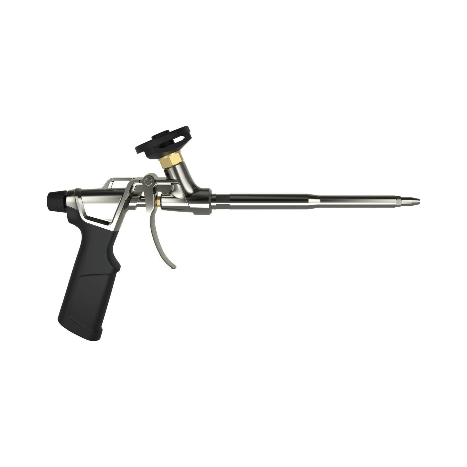 Frencken NBS Pro Gun