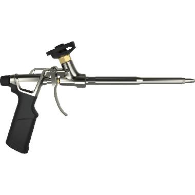 Frencken NBS Pro Gun