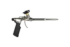 Frencken NBS Pro Gun