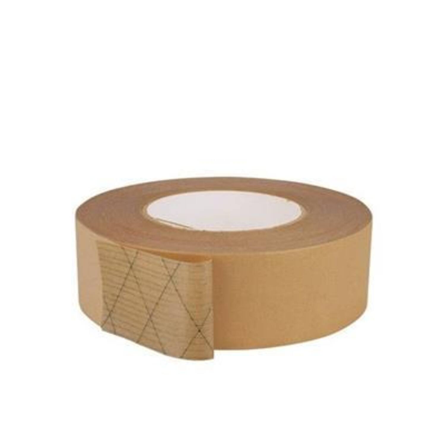 INTR. Trappentape 240mm | Rol à 50 meter