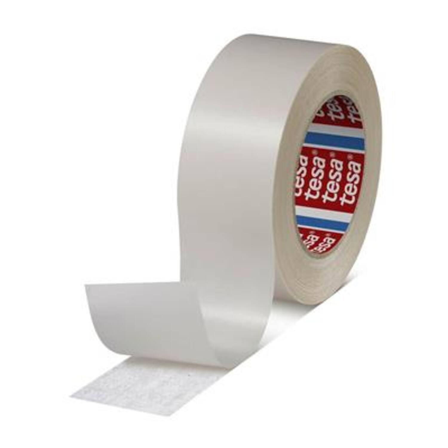 TESA Professional tape 51960 50 mm