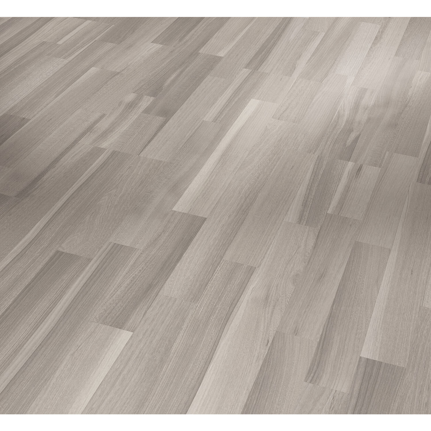 PARADOR Basic 200 Acacia Grijs