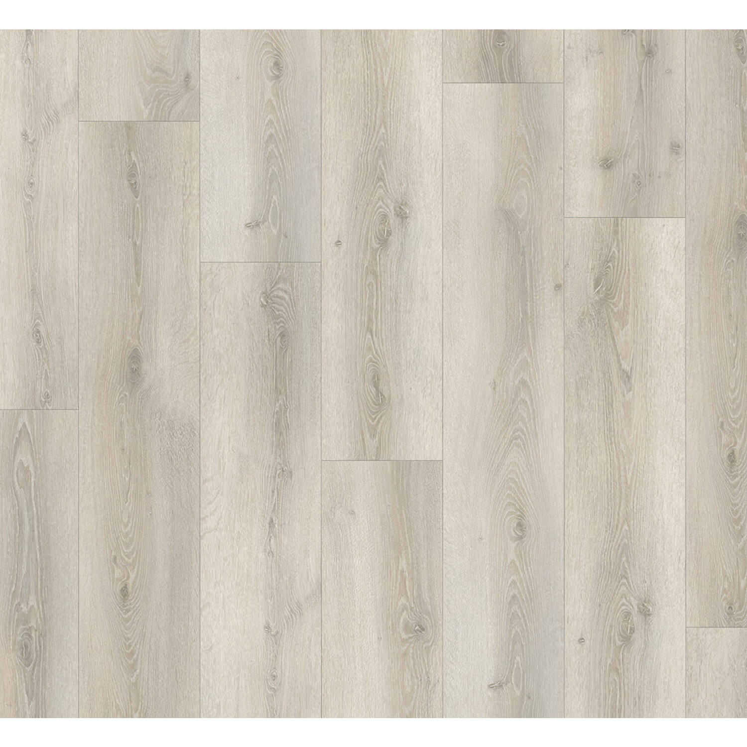 PARADOR Basic 600 XS eiken Askada Wit Gekalkt