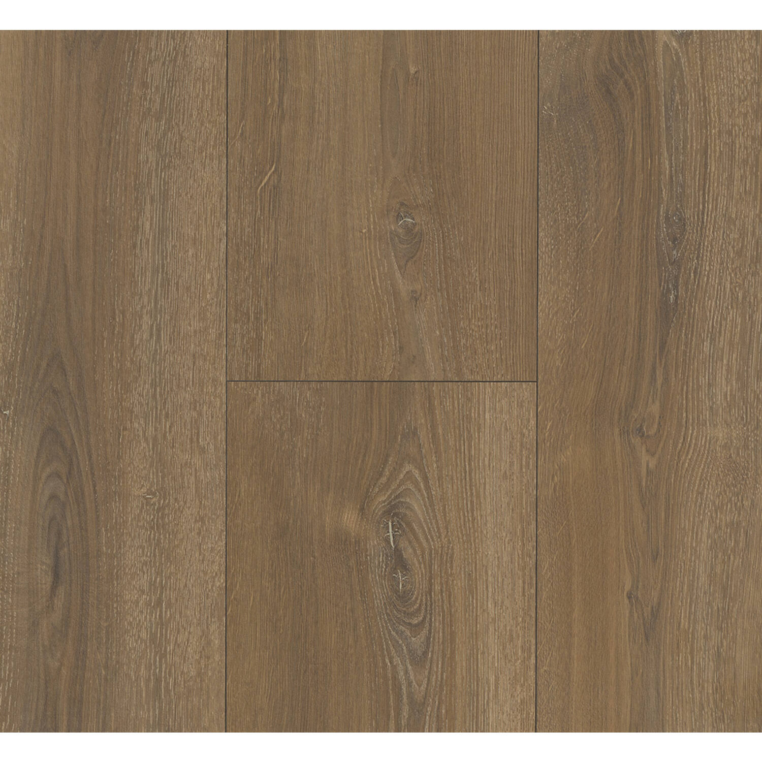 PARADOR Basic 600 XS eiken Montana Gekalkt