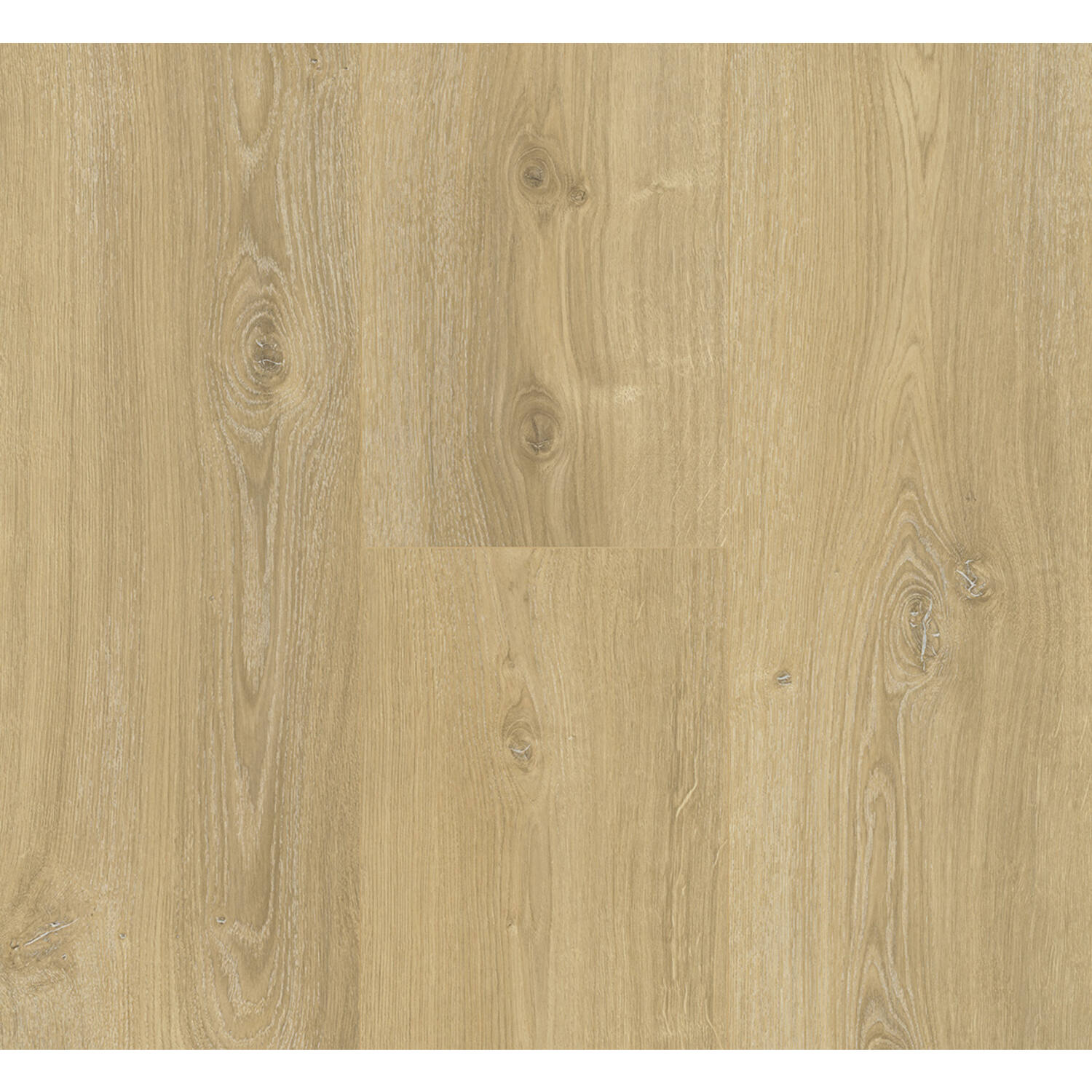 PARADOR Basic 600 XS eiken Nova Gekalkt