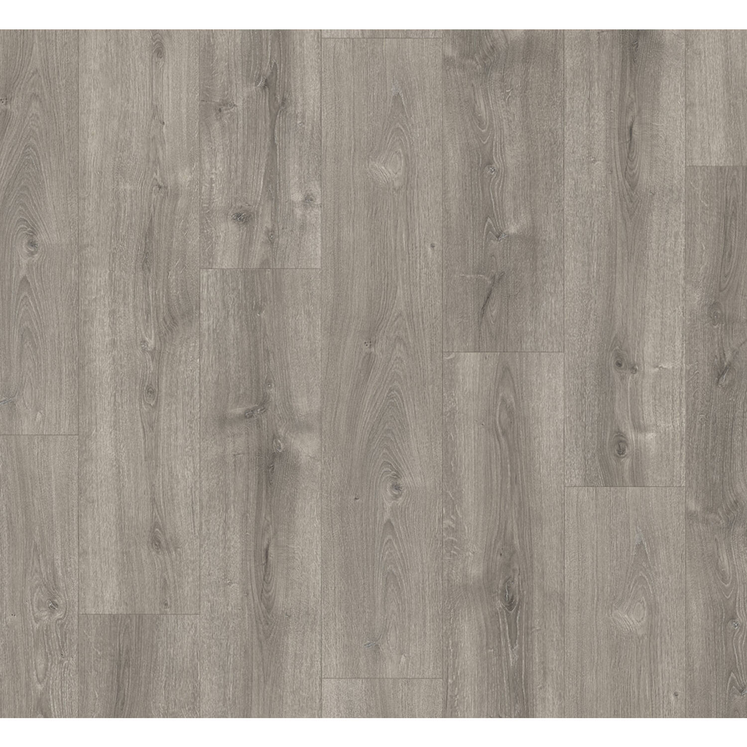 PARADOR Basic 600 XS eiken Valere Parelgrijs