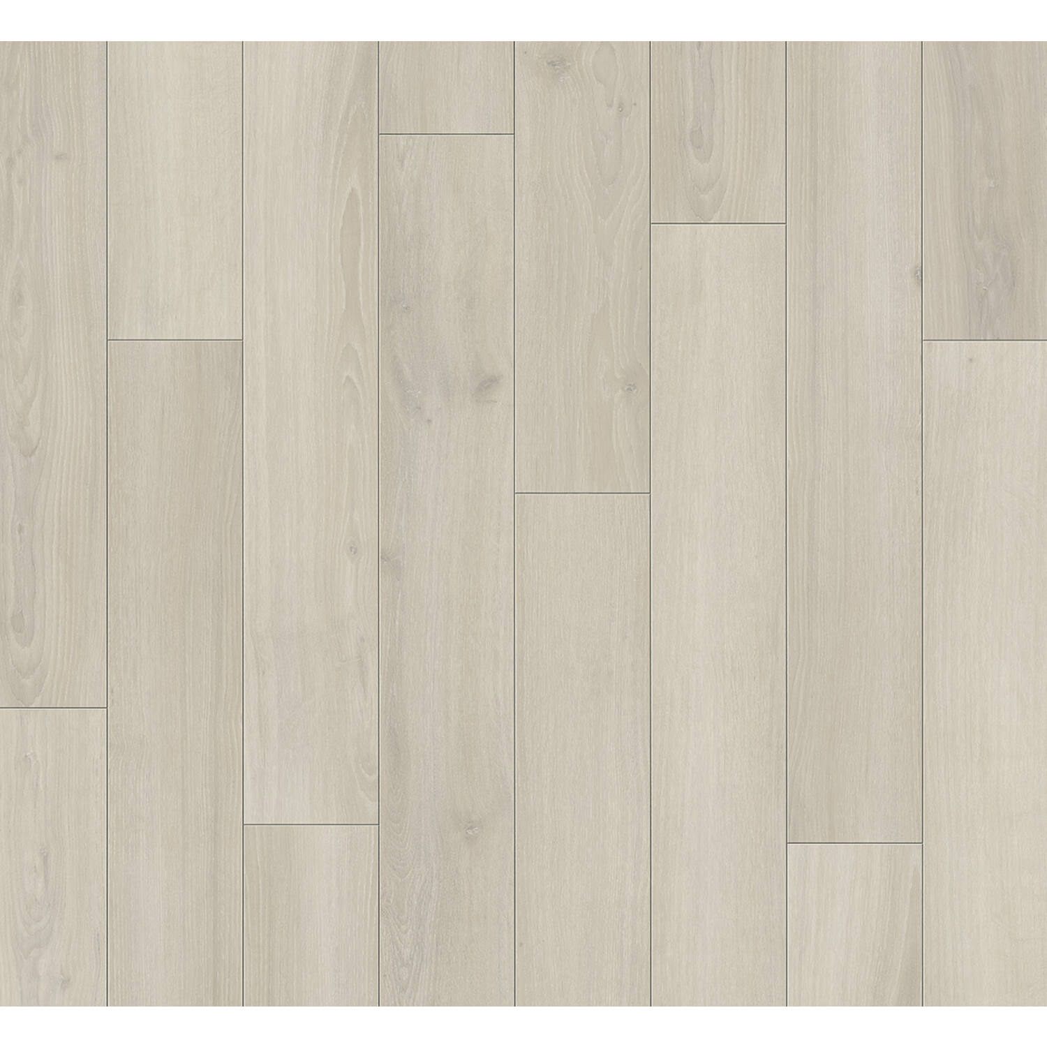 PARADOR Classic 1050 4V eiken Skyline Wit