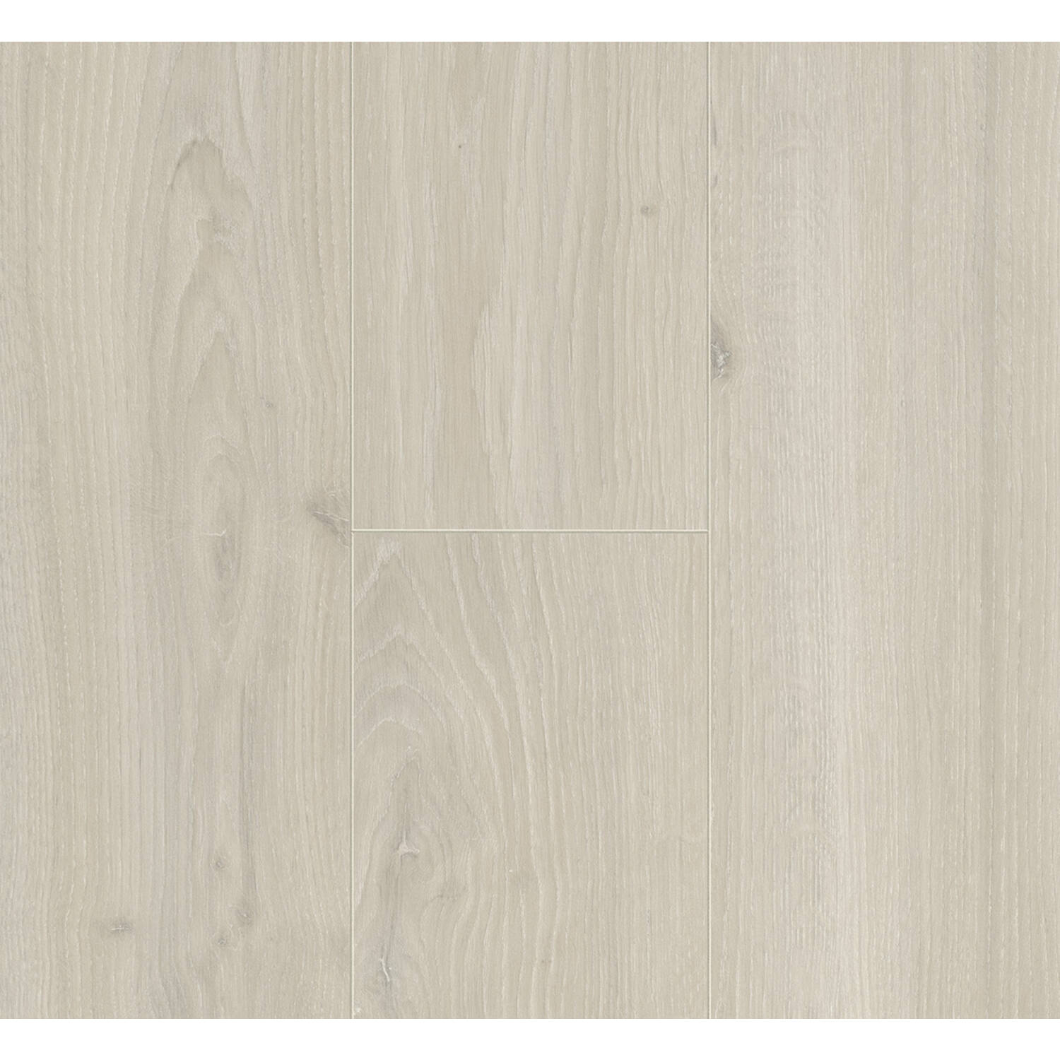 PARADOR Classic 1050 4V eiken Skyline Wit