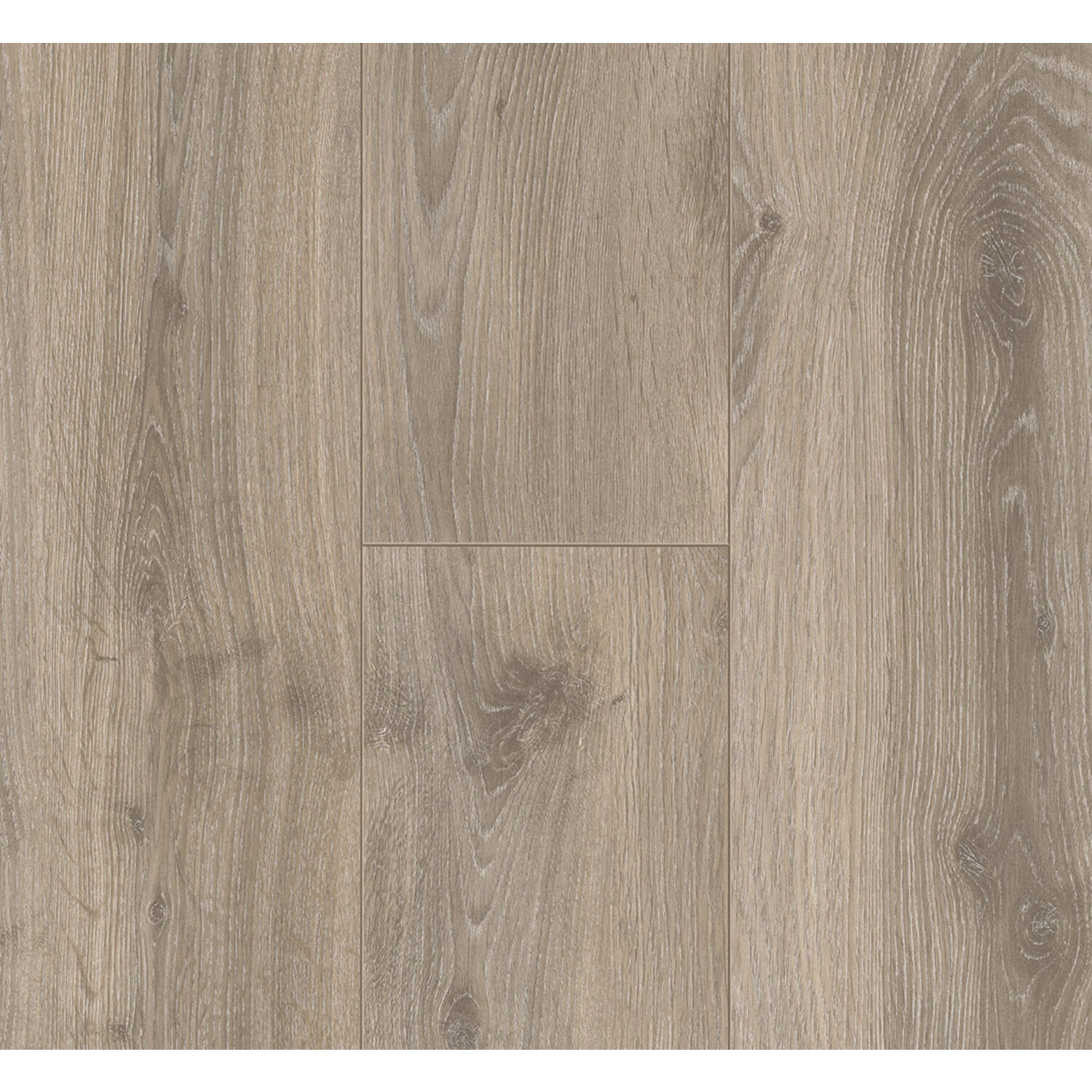 PARADOR Classic 1050 4V eiken Tradition Grys-Beige