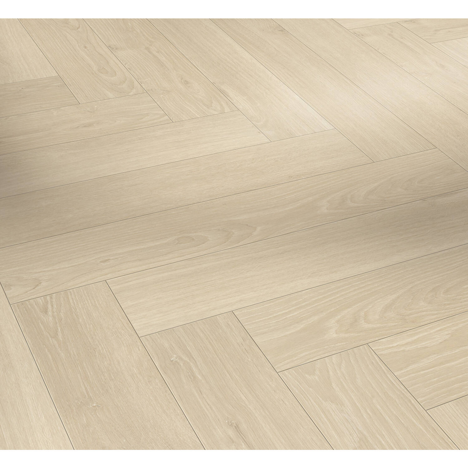 PARADOR Trendtime 3 eiken Studioline Geslepen