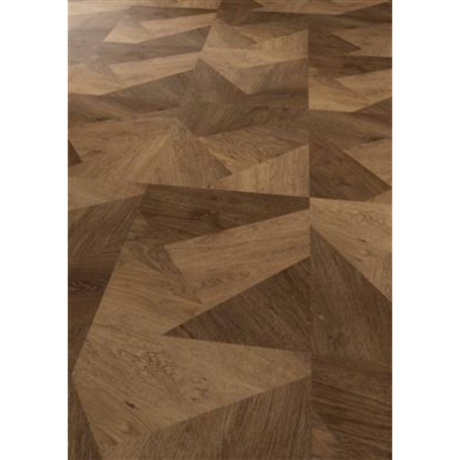 EXPONA Commercial Fusion 4119 Provence Oak