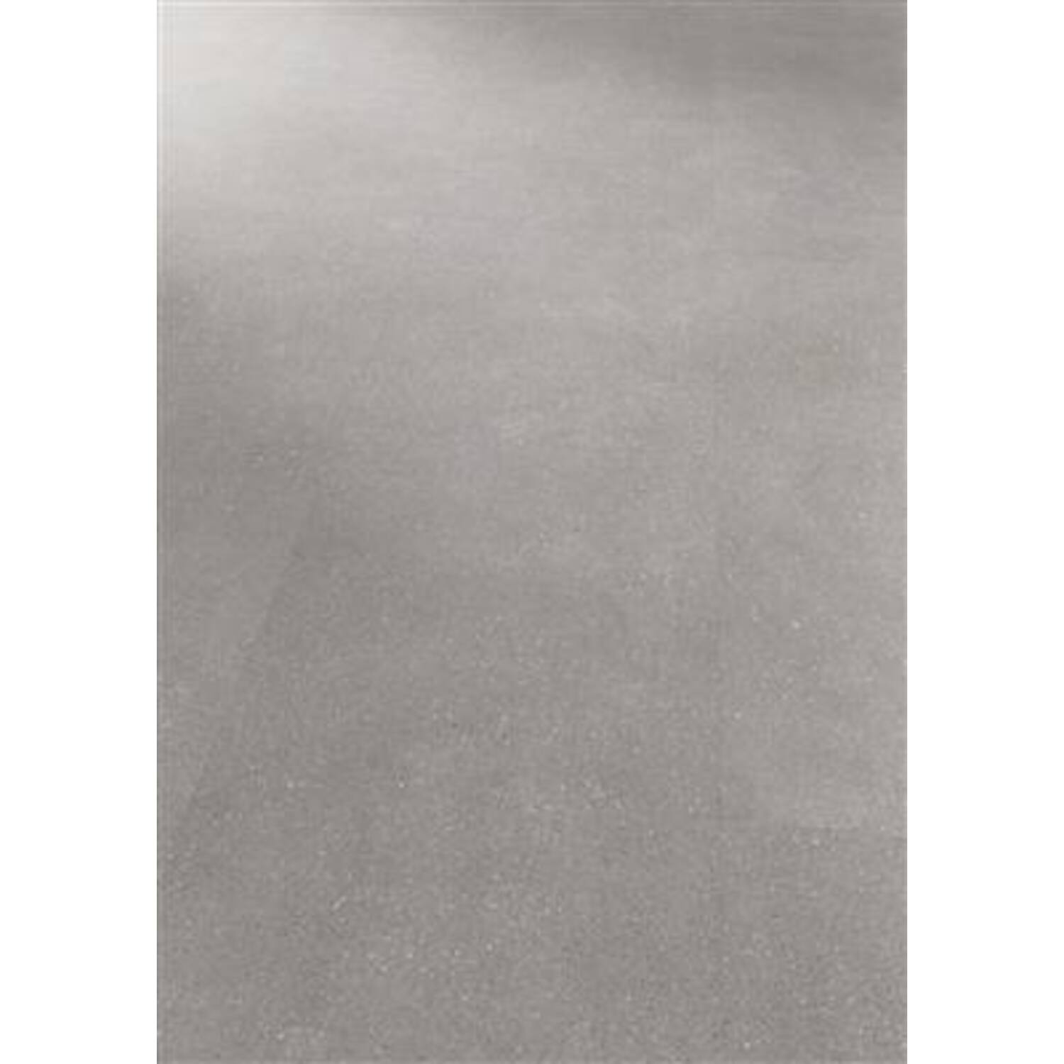 EXPONA Commercial Terrazzo 5123 Light Micro
