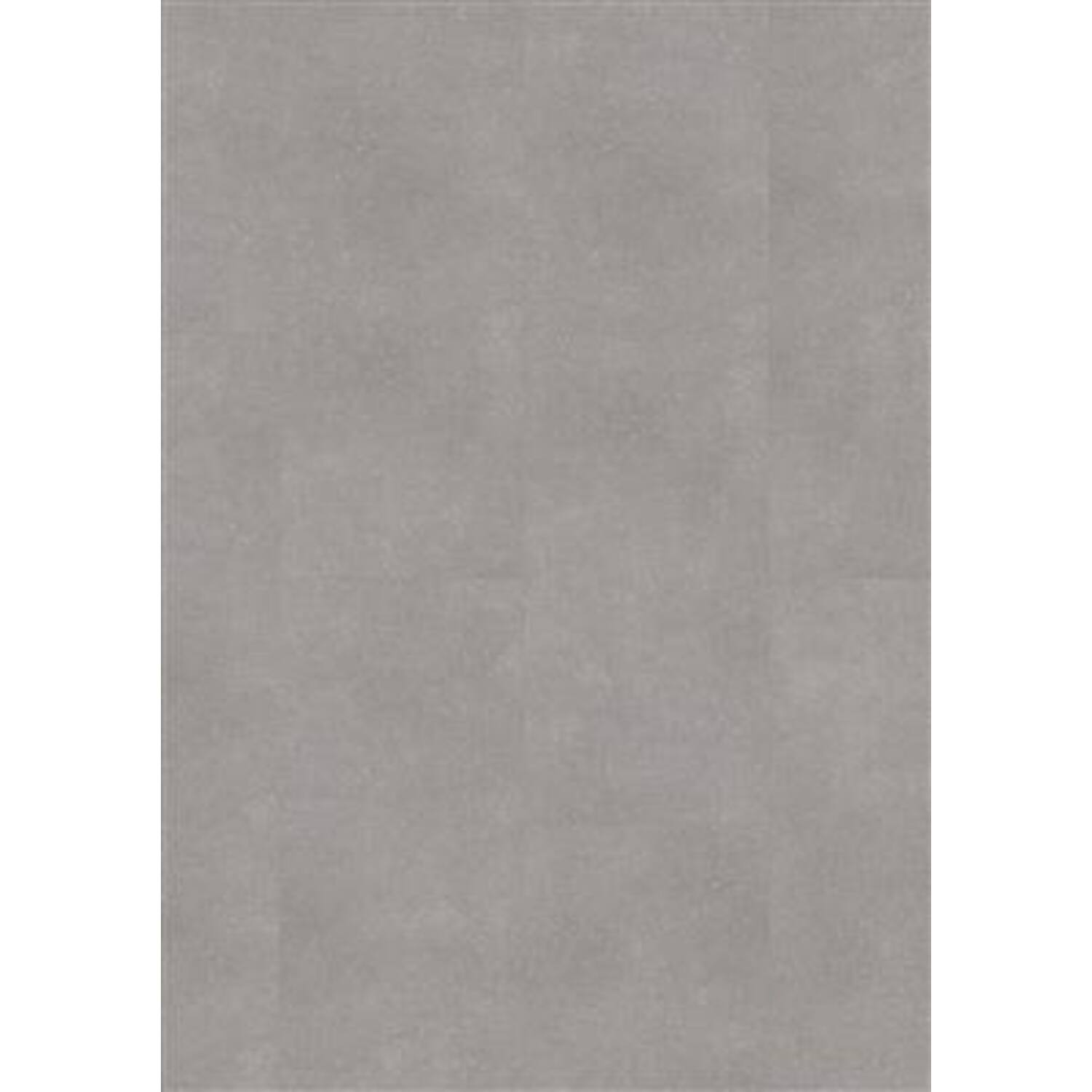 EXPONA Commercial Terrazzo 5123 Light Micro