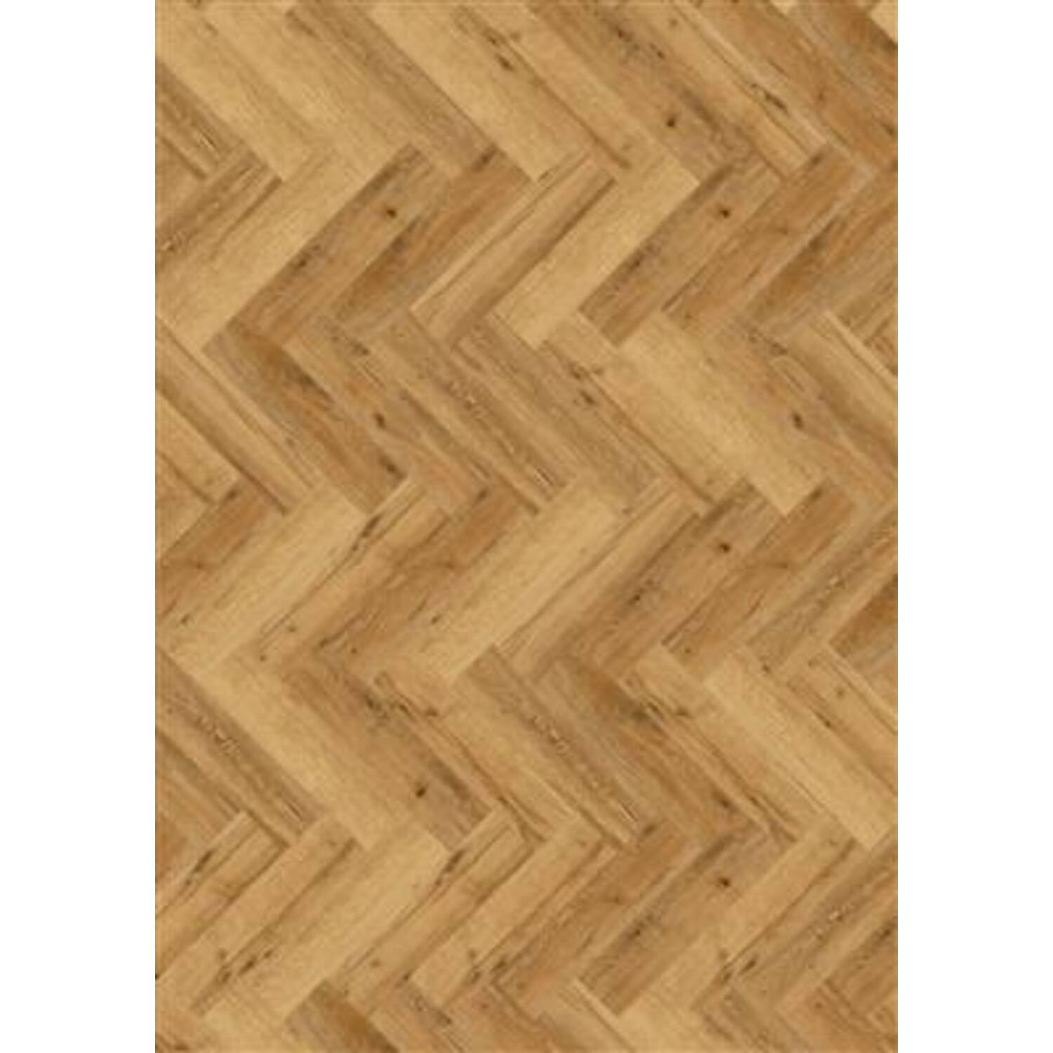 EXPONA Commercial Parquet 4123 Sherwood Oak