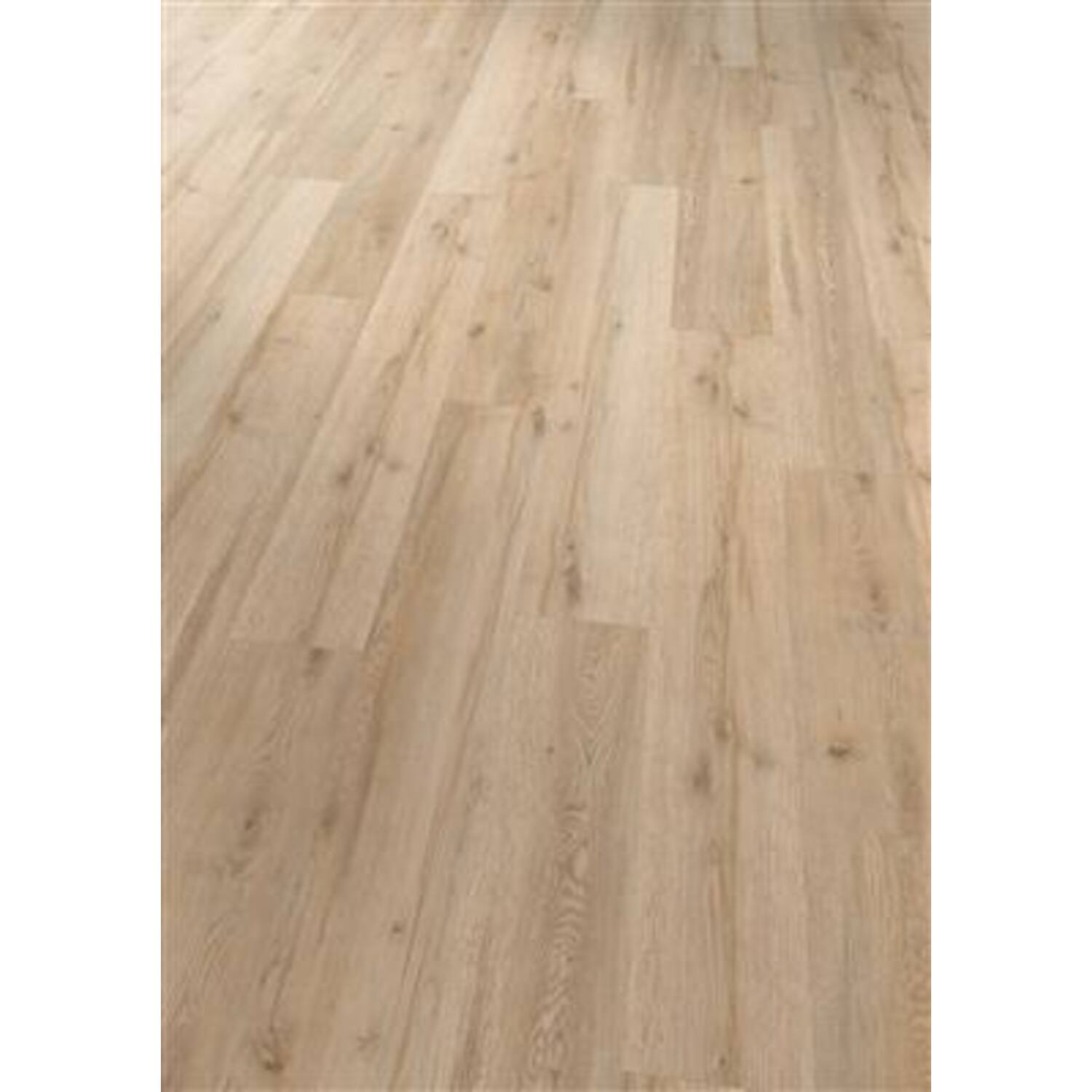 EXPONA Commercial Oak 4133 Mountain