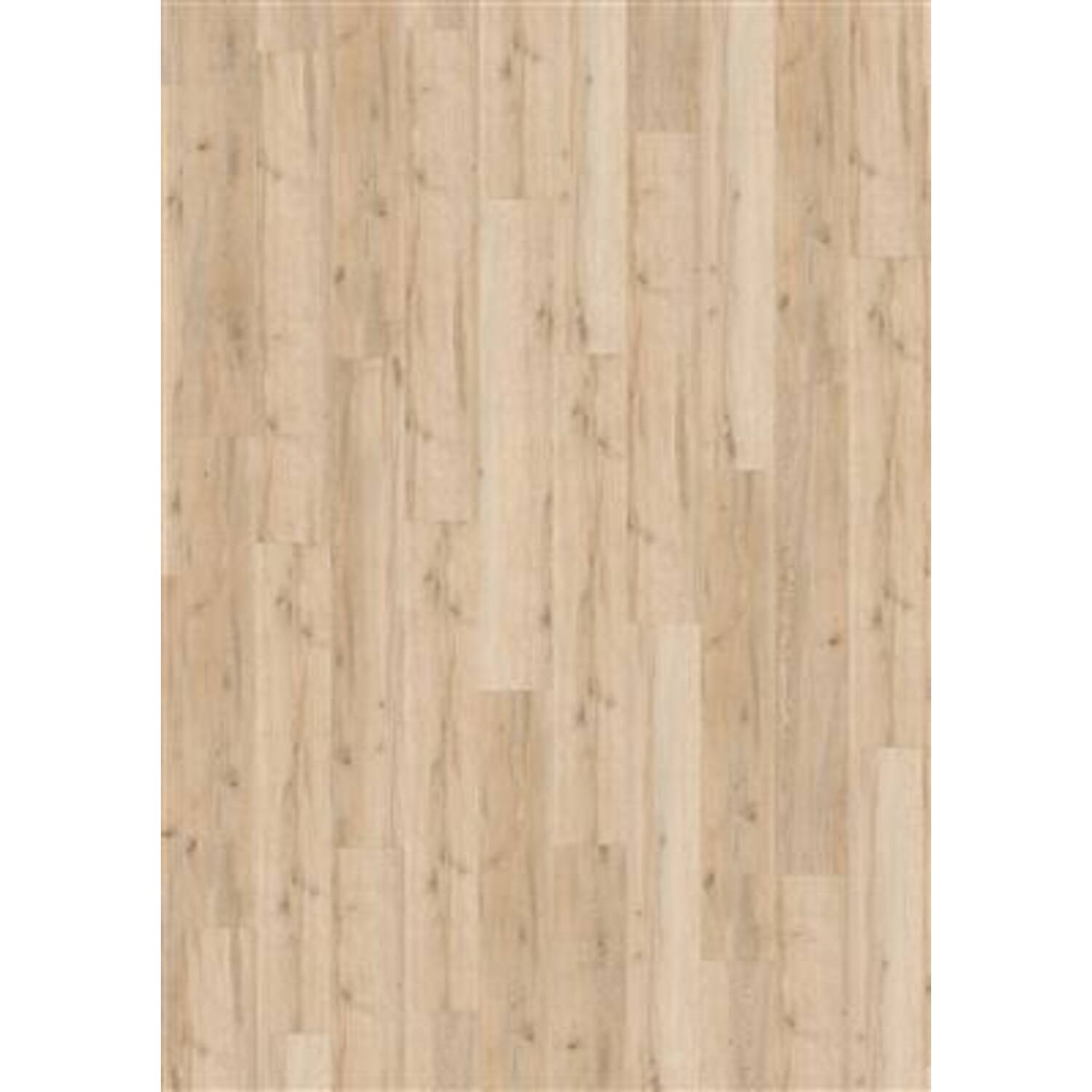 EXPONA Commercial Oak 4133 Mountain