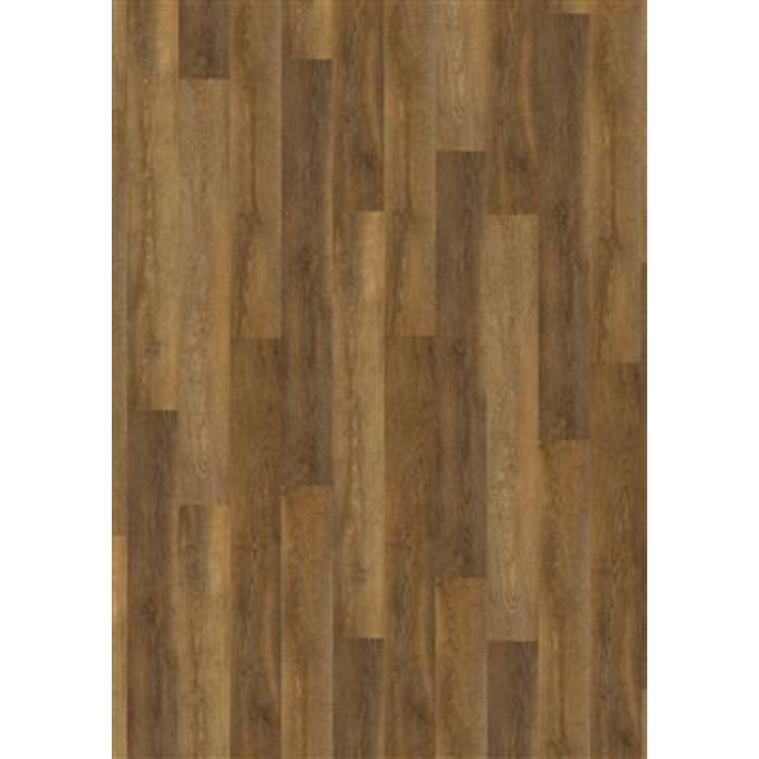 EXPONA Commercial Oak 4114 Mango