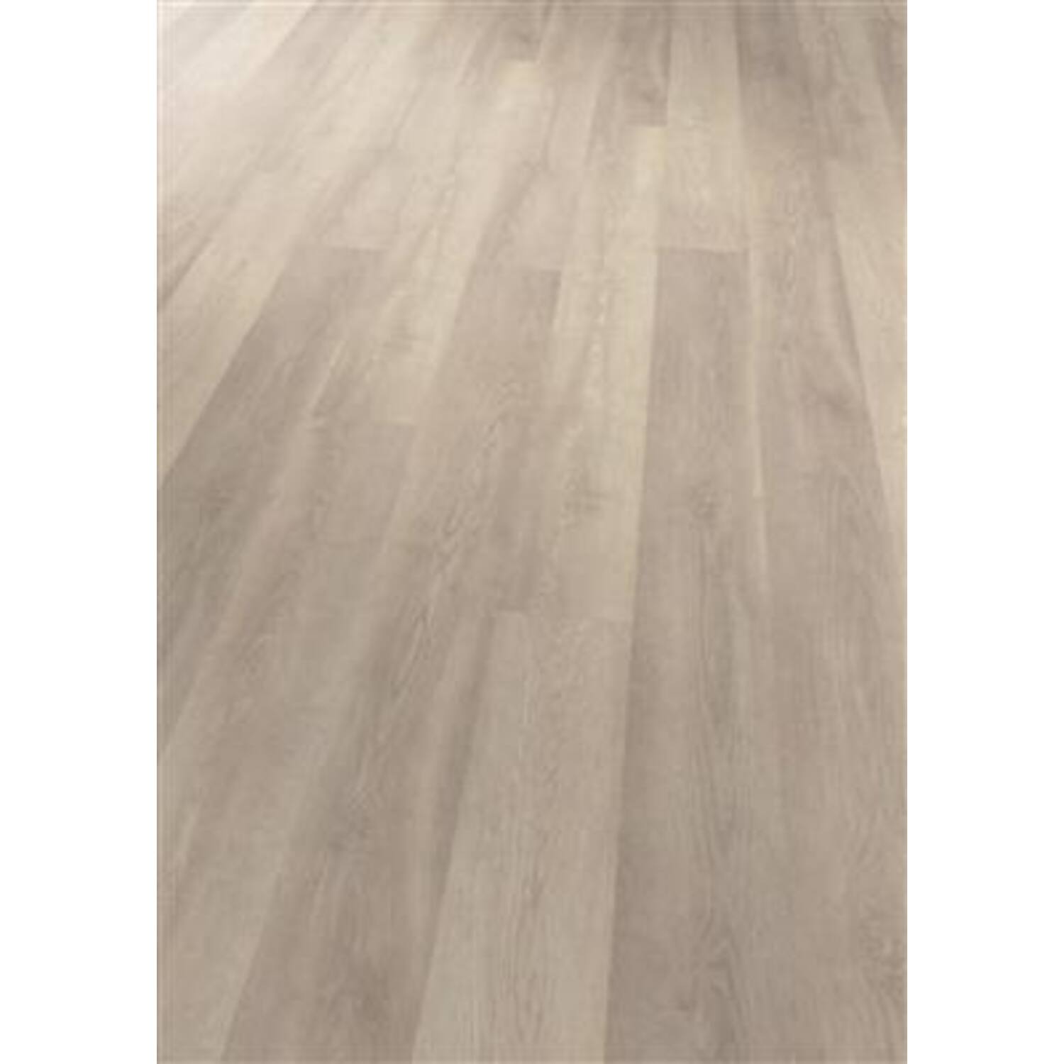 EXPONA Commercial Oak 4134 China