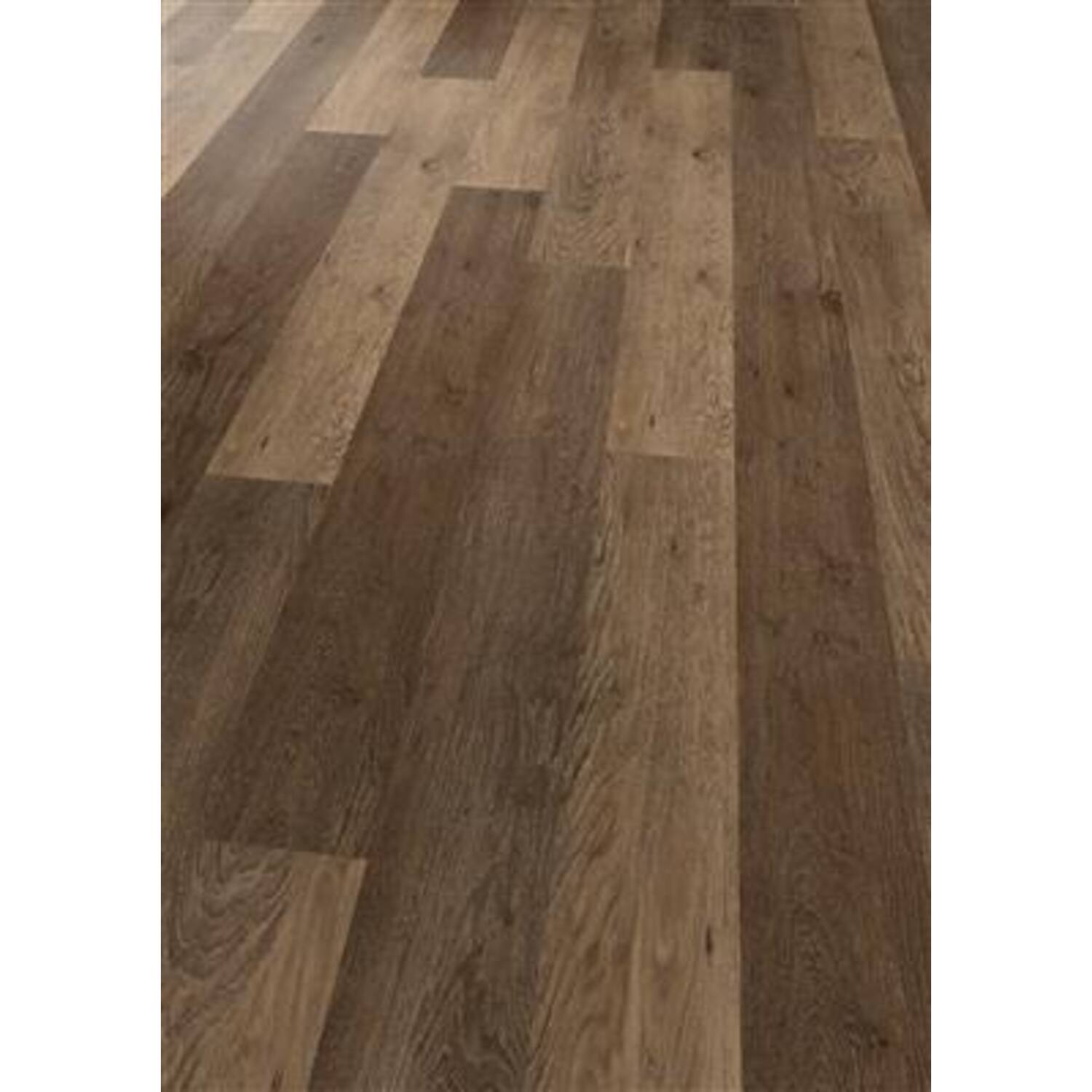 EXPONA Commercial Oak 4116 Cottage
