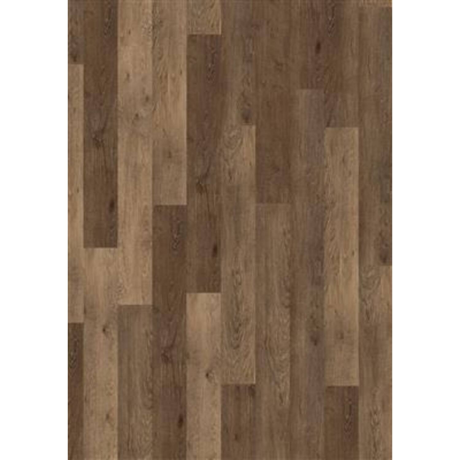 EXPONA Commercial Oak 4116 Cottage