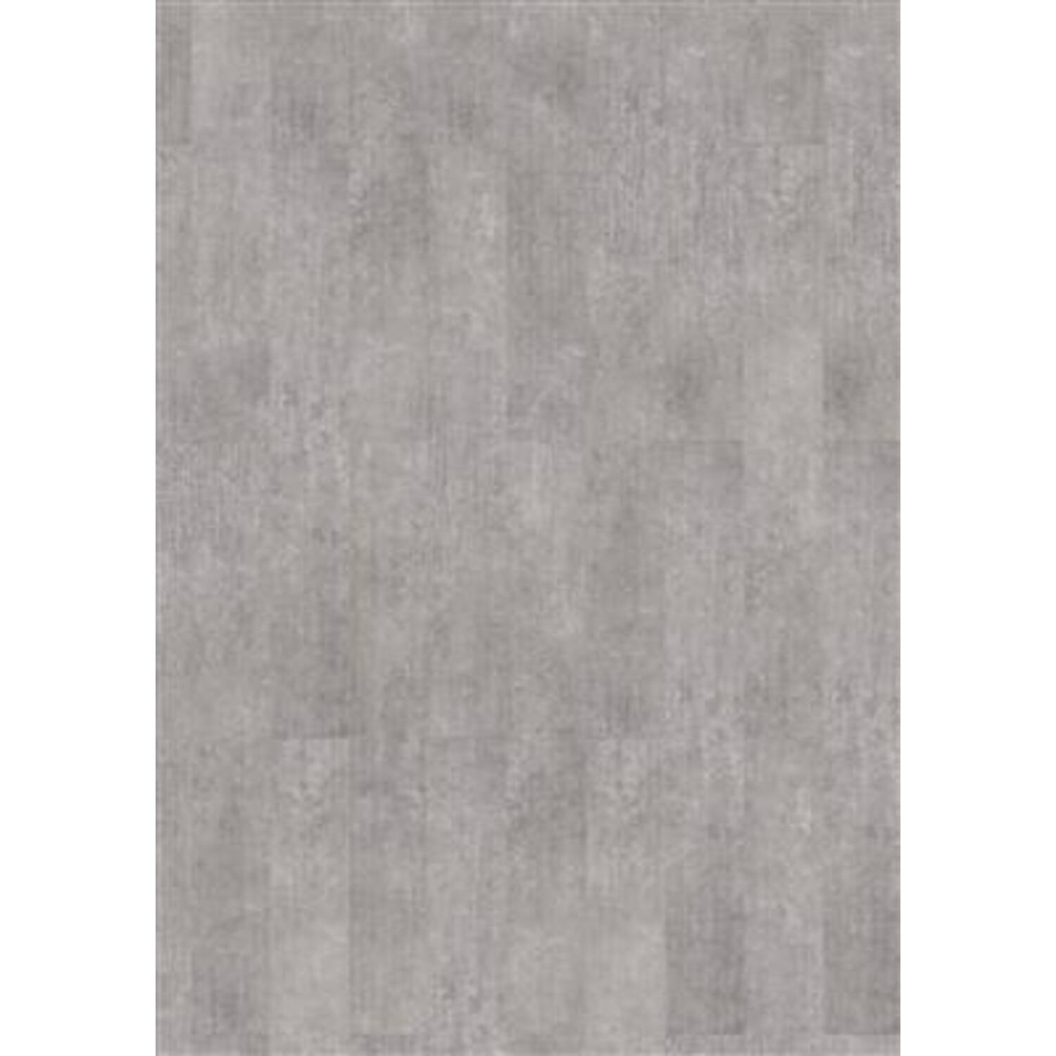 EXPONA Commercial Triassic 5121 Grey